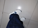 匡威（Converse）【學(xué)院復古跑鞋】CONVERSE匡威 Omega Trainer休閑運動(dòng)鞋A13377C A13376C 36 曬單實(shí)拍圖
