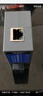 艾莫迅串口服務(wù)器 rs485/232/422轉以太網(wǎng)口通訊模塊 modbus rtu轉tcp串口轉換器物聯(lián)網(wǎng)絡(luò )通信網(wǎng)關(guān) 【485轉以太網(wǎng)】RS485-ETH 曬單實(shí)拍圖