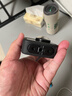 GoPro MAX 360全景運動(dòng)相機 5.6K高清防抖相機 戶(hù)外vlog摩托車(chē)騎行相機防水運動(dòng)攝像機 基礎套裝 曬單實(shí)拍圖