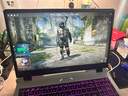 COLORFIRE七彩虹橘寶R15 游戲筆記本電腦 50系電競顯卡 2025新款 R16pro 大學(xué)生設計剪輯暢玩3A  旗艦銳龍 大學(xué)生性?xún)r(jià)比-R7-H255-5050 16G 512G 曬單實(shí)拍圖