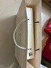 后Whoo天氣丹水乳7件套335ml護(hù)膚品套裝禮盒化妝品中秋禮品禮物女 曬單實(shí)拍圖