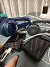 JBL TUNE 770NC 無(wú)線(xiàn)罩耳式自適應降噪耳機 頭戴式藍牙耳機 主動(dòng)降噪耳機長(cháng)續航520送禮 T770藍色 【新升級降噪耳機】 曬單實(shí)拍圖