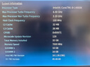 聯(lián)想（Lenovo）拯救者原裝 16G DDR5 6400 頻率 筆記本內(nèi)存條 金士頓成品條 AI電腦原裝 高容量 五代 曬單實(shí)拍圖
