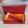 柏倫斯三棱鏡光學(xué)玻璃彩虹七色光兒童學(xué)生物理實(shí)驗(yàn)器材全套折射鏡兒童分光鏡攝影拍照道具開學(xué)季禮物 長10cm【禮盒】 曬單實(shí)拍圖