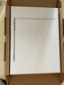 Apple/蘋果AI筆記本/2025款MacBook Air13英寸M4 (10+8核) 16G 256G銀色電腦MW0W3CH/A 曬單實拍圖