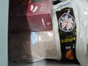 CP正大食品大雞翅中2斤單個(gè)翅中30-40g左右 凈重雞中翅紅燒可樂(lè )燒烤 曬單實(shí)拍圖