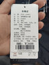 君羽戶外800蓬羽絨服男中長(zhǎng)款冬季加厚保暖工裝風(fēng)大鵝絨服52035 黑色 2XL （推薦176-190斤） 曬單實(shí)拍圖