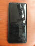 vivo X100Pro vivo X100 天璣9300  蔡司超級(jí)長(zhǎng)焦 5G全網(wǎng)通二手手機(jī) X100Pro 辰夜黑 12+256G 99新 曬單實(shí)拍圖