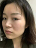 泊紫汀蘭377美白祛斑霜淡化黑色素去雀斑黃褐斑提亮改善暗沉保濕面霜乳液 曬單實(shí)拍圖