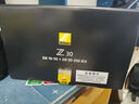 尼康（Nikon）【國家補貼】Z30入門(mén)級微單相機Vlog家用自拍高清旅游翻轉屏自拍相機 單機 Z30(16-50 + 50-250)雙鏡頭套裝 標配【送64G卡+膜+相機包+座充】不要可折價(jià) 曬單實(shí)拍圖