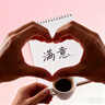 摩米士（MOMAX）藍牙音箱磁吸無(wú)線(xiàn)音響浴室小鋼炮戶(hù)外室內迷你音箱手機支架防水便攜喇叭磁吸音響適用iPhone17手機 曬單實(shí)拍圖