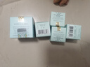 雅詩蘭黛小棕瓶精華眼霜15ml抗衰老淡紋護膚品套裝化妝品禮盒生日禮物 曬單實拍圖