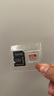 閃迪（SanDisk）512GB TF(MicroSD)內存卡 4K極速金卡A2 V30 U3行車(chē)記錄儀 運動(dòng)相機無(wú)人機 監控存儲卡 讀190MB/s 曬單實(shí)拍圖