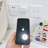 【直營(yíng)正品|原裝快充】蘋(píng)果17/16/15充電頭40W快充套裝iPhone17 蘋(píng)果40W快充頭【全新原裝氮化鎵智能控溫】 安全認證快充不傷機 曬單實(shí)拍圖