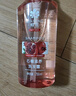 蜂花無(wú)硅油洗發(fā)水富含紅石榴洋甘菊精華保濕柔順溫和滋養洗發(fā)膏500ml 曬單實(shí)拍圖