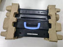 惠普（HP）25X原裝硒鼓 CF325X黑色硒鼓粉盒 適用于M830z M806dn M806x M806 CF325X 原裝黑色硒鼓(約34500頁(yè)) 曬單實(shí)拍圖