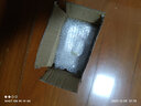ZDCP 360胎壓監(jiān)測電池802035耐高溫3.7V聚合物鋰電池胎牛按摩儀500毫安帶保護板 802035【PH-1.25 正向】 曬單實拍圖