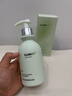 維特絲氨基酸洗面奶男女士控油祛痘深層清潔黑頭粉刺水楊酸潔面乳第1名 曬單實(shí)拍圖
