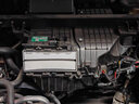 馬勒（MAHLE）空調濾芯格濾清器活性炭適配名爵名爵3/MG3 11-18款 曬單實(shí)拍圖