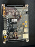 ALINX黑金FPGA開發(fā)板 Xilinx zynq7010 zynq7020 7000入門學習Linux ARM以太網(wǎng)HDMI視頻圖像處理 AX7010 開發(fā)板 曬單實拍圖
