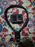 大疆 DJI Osmo Action 4靈眸運動(dòng)相機摩托車(chē)山地公路騎行潛水防抖戶(hù)外vlog便攜式4k旅游 曬單實(shí)拍圖
