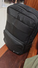 新秀麗（Samsonite）雙肩包男士16英寸電腦包高端商務(wù)大容量背包旅行包書(shū)包京東聯(lián)名款 曬單實(shí)拍圖
