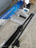 SHURE 【SHURE授權(quán)專賣】舒爾 SV100C SV200C手持有線動圈麥家用KTV現(xiàn)場演出演講教學(xué)人聲話筒戶外 SV100C 曬單實(shí)拍圖