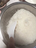 愛(ài)仕達愛(ài)仕達3L無(wú)涂層電飯煲家用3-4個(gè)人 316L不銹鋼內膽電飯鍋家用智能電飯煲柴火飯0涂層AR-F30I587 AR-F30I587電磁加熱 3L 曬單實(shí)拍圖