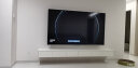 ProPre42-90英寸电视机挂架固定电视壁挂架支架适配小米海信创维TCL康佳华为智慧屏等品牌通用电视架 实拍图