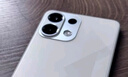 OPPO K12s 8GB+128GB 星芒白 7000mAh長(cháng)壽大電池  80W超級閃充 120Hz 高亮 OLED直屏 紅外遙控 5G手機 曬單實(shí)拍圖