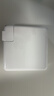 畢亞茲 蘋(píng)果電腦充電器USB-C筆記本PD96W Type-C專(zhuān)用電源適配器線(xiàn)頭MacBook Pro14英寸A2141 A2179 A2166 曬單實(shí)拍圖