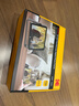 KODAK柯達 109V 數碼相框10.1英寸高清電子相冊可充電觸屏式智能云相框照片視頻播放器 高級灰 曬單實(shí)拍圖