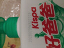 好爸爸（Kispa）親膚濃縮餐具凈洗潔精1kg寶寶嬰童餐碗奶瓶果蔬食品可用專(zhuān)用 曬單實(shí)拍圖