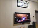 Vidda X Mini 2026款 海信電視75英寸 超高刷QD-Mini LED 以舊換新家電國家補(bǔ)貼游戲液晶AI電視機(jī)75VX3Q 曬單實(shí)拍圖