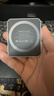 奧?？疲∣RICO）512GB磁吸移動固態(tài)硬盤PSSD高速2000MB/S適用蘋果iphone17手機平板筆記本電腦擴容 K20mini 曬單實拍圖