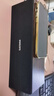 飛利浦（PHILIPS）SPA3609 藍牙音箱 電腦音響 桌面家用臺式筆記本 重低音 木質(zhì)音箱 曬單實(shí)拍圖