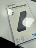 奧?？疲∣RICO）M.2 NVMe/SATA雙協(xié)議硬盤(pán)盒 Type-C3.2接口SSD移動(dòng)硬盤(pán)盒適用筆記本電腦M2外置盒-強散熱M2PVM 曬單實(shí)拍圖