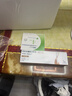 [諾和盈]司美格魯肽注射液 1ml:1.34mg*3ml 1盒裝 諾和盈 曬單實(shí)拍圖