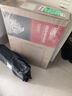 HKC27英寸2K200Hz 顯示器1K IPS  1ms G25H4電競G27H2  G25H3 顯示屏G24H2 G27H2W G24H2W  G27H2pro G24H2經(jīng)典版/24英寸/2K/ 曬單實(shí)拍圖