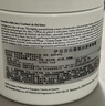 伊麗莎白雅頓綠茶蜜滴潤膚乳保濕滋潤身體乳霜 250ml 曬單實(shí)拍圖