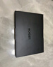 聯(lián)想拯救者Y7000P 2025 游戲筆記本電腦(i7-14650HX 16G 1T RTX5060 2.5K 240Hz 黑)國家補(bǔ)貼20% 曬單實(shí)拍圖
