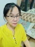 OHBT玻尿酸變色潤唇膏3g凡士林保濕滋潤防干裂脫皮唇炎補水護唇去死皮 曬單實(shí)拍圖