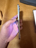 三星Samsung Galaxy S25 Edge 5.8mm超薄旗艦手機(jī) 驍龍8至尊版 AI拍照手機(jī) 12GB+256GB 鈦藍(lán) 曬單實(shí)拍圖