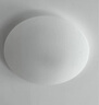 愛麗思（IRIS） 愛麗思led吸頂燈簡(jiǎn)約現(xiàn)代大氣家用臥室客廳燈2021年新款LED燈具吸頂燈 14DL (45W 23m2 無極調(diào)光調(diào)色11檔） 曬單實(shí)拍圖