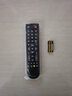 棲薔適用TCL電視遙控器萬(wàn)能通用智能網(wǎng)絡(luò )液晶老式樂(lè )華電視機 【原機直用】RC2000C02 曬單實(shí)拍圖