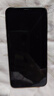 Apple蘋果iPhone17/16/15/14/13/12pro/max系列 二手手機內(nèi)存以質(zhì)檢報告為準 蘋果 iPhone XS Max 曬單實拍圖