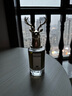 潘海利根（Penhaligon‘s）獸首系列喬治勛爵的悲劇麋鹿?jié)庀闼?5ml 東方香調(diào)生日禮物 曬單實(shí)拍圖