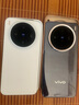 vivo X300 12GB+256GB 自在藍 蔡司2億超級主攝 蔡司APO超級長(cháng)焦 5年持久流暢OriginOS 6 拍照 AI手機 曬單實(shí)拍圖