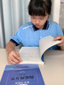 鋼鐵是怎樣煉成的 駱駝祥子 海底兩萬里 七年級下冊 初中必讀名著閱讀系列 無障礙閱讀 原著正版完整無刪減 語文教科書配套書目新華書店同款長江文藝出版社 【七年級下冊】海底兩萬里 曬單實(shí)拍圖
