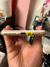 Apple iPhone 蘋(píng)果7/蘋(píng)果7Plus 二手手機 國行全網(wǎng)通 蘋(píng)果7Plus 金色 128G【更換100%品牌電池】+【充電器套裝】 9成新 曬單實(shí)拍圖